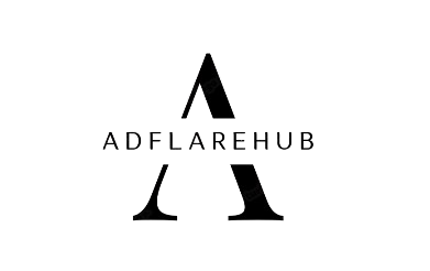 Adflarehub