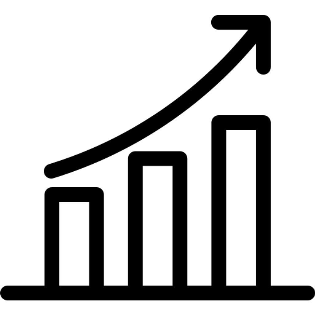 π 2025 New Upgrade Pocket Shaver USB Mini Shavers for Men