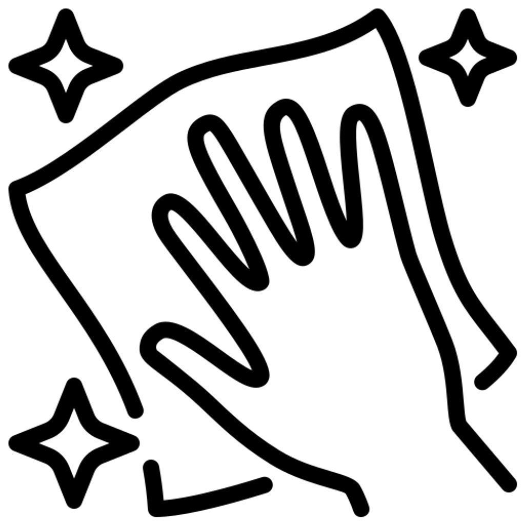 π 2025 New Upgrade Pocket Shaver USB Mini Shavers for Men