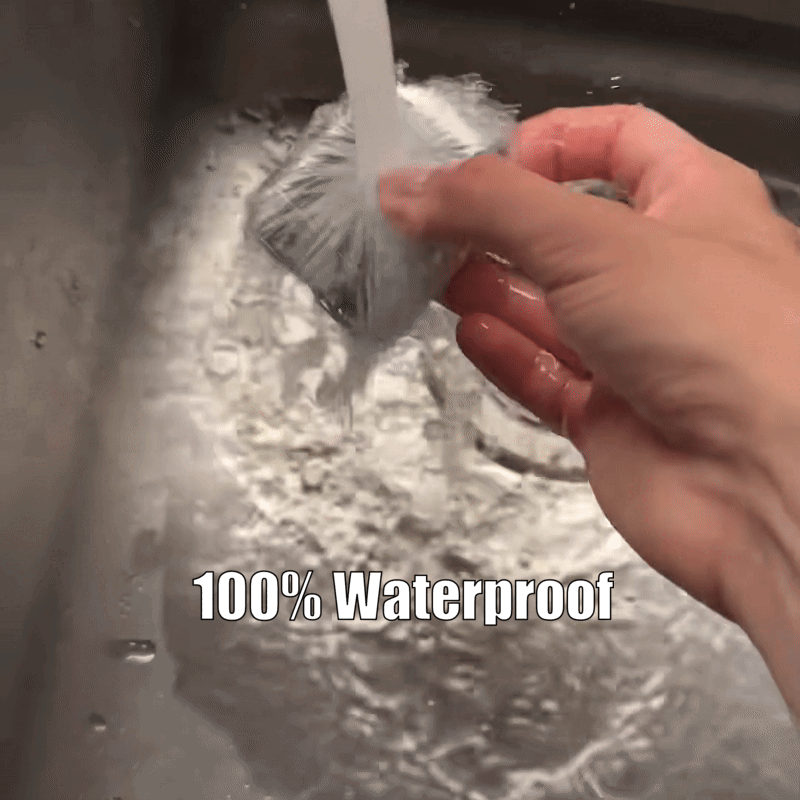 π 2025 New Upgrade Pocket Shaver USB Mini Shavers for Men