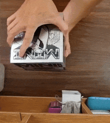 π 2025 New Upgrade Pocket Shaver USB Mini Shavers for Men