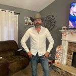 π 2025 New Upgrade Pocket Shaver USB Mini Shavers for Men