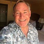 π 2025 New Upgrade Pocket Shaver USB Mini Shavers for Men