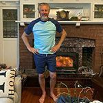 π 2025 New Upgrade Pocket Shaver USB Mini Shavers for Men