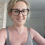 π 2025 New Upgrade Pocket Shaver USB Mini Shavers for Men