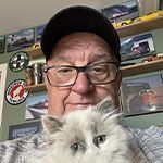 π 2025 New Upgrade Pocket Shaver USB Mini Shavers for Men