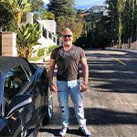 π 2025 New Upgrade Pocket Shaver USB Mini Shavers for Men