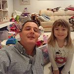 π 2025 New Upgrade Pocket Shaver USB Mini Shavers for Men