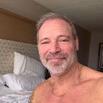 π 2025 New Upgrade Pocket Shaver USB Mini Shavers for Men