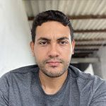 π 2025 New Upgrade Pocket Shaver USB Mini Shavers for Men