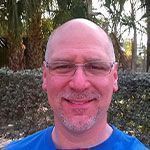 π 2025 New Upgrade Pocket Shaver USB Mini Shavers for Men