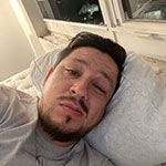 π 2025 New Upgrade Pocket Shaver USB Mini Shavers for Men