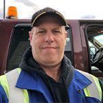 π 2025 New Upgrade Pocket Shaver USB Mini Shavers for Men