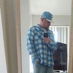 π 2025 New Upgrade Pocket Shaver USB Mini Shavers for Men