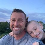 π 2025 New Upgrade Pocket Shaver USB Mini Shavers for Men