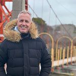 π 2025 New Upgrade Pocket Shaver USB Mini Shavers for Men