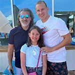 π 2025 New Upgrade Pocket Shaver USB Mini Shavers for Men