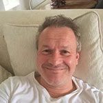 π 2025 New Upgrade Pocket Shaver USB Mini Shavers for Men