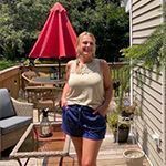 π 2025 New Upgrade Pocket Shaver USB Mini Shavers for Men