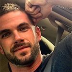 π 2025 New Upgrade Pocket Shaver USB Mini Shavers for Men