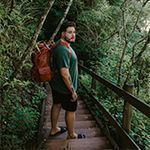 π 2025 New Upgrade Pocket Shaver USB Mini Shavers for Men