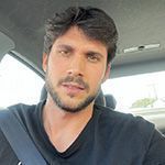 π 2025 New Upgrade Pocket Shaver USB Mini Shavers for Men